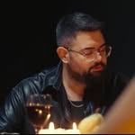 Eren Doğan - @erendgn6 - Instagram
