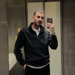 Eren Doğan - @ern.dqn - Instagram