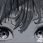 Eren Dogan - Facebook