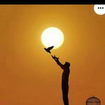 Eren Dogan - Facebook