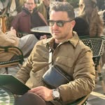 Eren Dogan - @erendo - Instagram