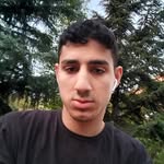 EREN DOĞAN - @erendogan998 - Instagram