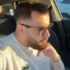 Eren Dogan - @erendoganw - TikTok