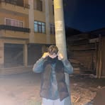 Eren Dogan - Facebook