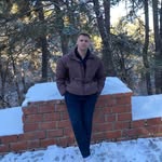 EREN DOĞAN - @erendoganl1 - Instagram