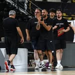 Eren Doğan - @erendgnnnn - Instagram