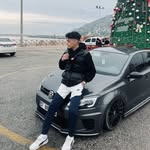 Eren Doğan - @dogan_eren07 - Instagram