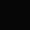eren doğan - @erendqn - TikTok