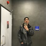 Eren Doğan - @eren_dogan.09 - Instagram