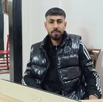 Eren Doğan - Facebook