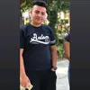 Eren Dogan - @erenn.dogan - TikTok