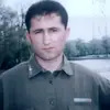 🇹🇷Eren Doğan 40🇹🇷 - @eren.dogan40 - TikTok