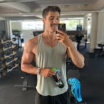 Eren Doğan - @terendogan - Instagram