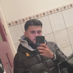 Eren Dogan - Facebook