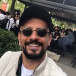 Eren Doğan - @erenndoqan - Instagram