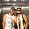 Eren Doğan - @eren.dogan - TikTok