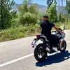 EREN DOĞAN⚜️ - @erendogan036 - TikTok