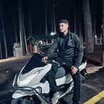 Eren Doğan - @eren.doqan - Instagram