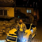 Eren Dogan - Facebook