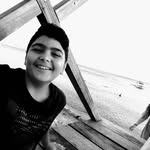Eren Dogan - @erendogan134 - Instagram