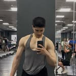 Eren Doğan - @amonyumeren - Instagram