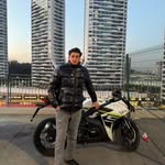 Eren doğan - @erenn.dgnn - Instagram