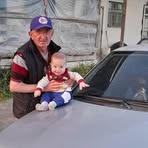 Eren Dogan - Facebook