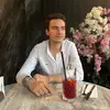 Eren Doğan - @erendogan_ - TikTok