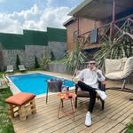 Eren Doğan - @erenddogannn - Instagram