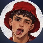Eren Doğan - Facebook