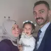 Eren Dogan - @erendogan053 - TikTok