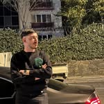 Eren DOĞAN - @erendogannn1 - Instagram