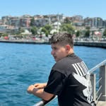 Eren Doğan - @erendogan.52 - Instagram