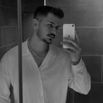 Eren DOĞAN - @erencandognn - Instagram