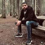 Eren Dogan - @erendogan.49 - Instagram