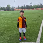 Eren doğan - @erendogan_8 - Instagram