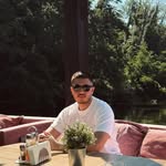 Eren Doğan - @eren.dogan.d - Instagram