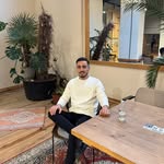 Eren Doğan - @erendogan16 - Instagram