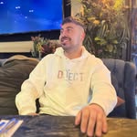Eren DOGAN - @erndgnnn - Instagram