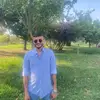 Eren Doğan - @erendogan.ls - TikTok