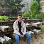 𝓔𝓡𝓔𝓝 𝓓𝓞𝓖̆𝓐𝓝 - @1erendogann25 - Instagram