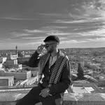 Eren Doğan - @erenmiiisss - Instagram