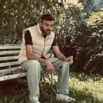 Eren Doğan - @erendgn6363 - Instagram