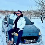 Eren Doğan - Facebook