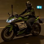 Eren Doğan - @ernmotovlog_ - Instagram