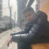 EREN DOGAN - @erendogan750 - TikTok