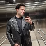 Eren Dogan - @eren.dogan_ - Instagram