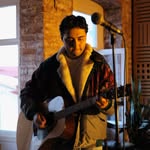 Eren Doğan - @itsmerendogan - Instagram