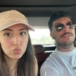 Eren Doğan - @whoeren_dgn - Instagram