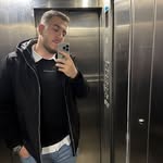 Eren Doğan - @doganeren.13 - Instagram